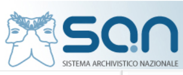 archivi san.png